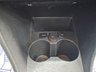 USED 2017 17 VOLKSWAGEN POLO 1.2 TSI BlueMotion Tech Match Edition Euro 6 (s/s) 5dr SERVICE HISTORY