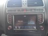 USED 2017 17 VOLKSWAGEN POLO 1.2 TSI BlueMotion Tech Match Edition Euro 6 (s/s) 5dr SERVICE HISTORY