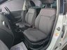 USED 2017 17 VOLKSWAGEN POLO 1.2 TSI BlueMotion Tech Match Edition Euro 6 (s/s) 5dr SERVICE HISTORY