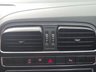 USED 2017 17 VOLKSWAGEN POLO 1.2 TSI BlueMotion Tech Match Edition Euro 6 (s/s) 5dr SERVICE HISTORY