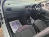 USED 2017 17 VOLKSWAGEN POLO 1.2 TSI BlueMotion Tech Match Edition Euro 6 (s/s) 5dr SERVICE HISTORY