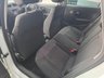 USED 2017 17 VOLKSWAGEN POLO 1.2 TSI BlueMotion Tech Match Edition Euro 6 (s/s) 5dr SERVICE HISTORY