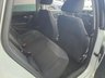 USED 2017 17 VOLKSWAGEN POLO 1.2 TSI BlueMotion Tech Match Edition Euro 6 (s/s) 5dr SERVICE HISTORY