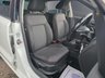 USED 2017 17 VOLKSWAGEN POLO 1.2 TSI BlueMotion Tech Match Edition Euro 6 (s/s) 5dr SERVICE HISTORY