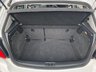 USED 2017 17 VOLKSWAGEN POLO 1.2 TSI BlueMotion Tech Match Edition Euro 6 (s/s) 5dr SERVICE HISTORY