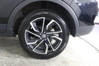 USED 2024 24 MG MG ZS 1.5 VTi-TECH Exclusive Euro 6 (s/s) 5dr 360 Camera, Dab, Nav