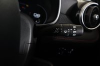 USED 2024 24 MG MG ZS 1.5 VTi-TECH Exclusive Euro 6 (s/s) 5dr 360 Camera, Dab, Nav