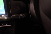 USED 2024 24 MG MG ZS 1.5 VTi-TECH Exclusive Euro 6 (s/s) 5dr 360 Camera, Dab, Nav