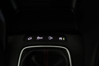 USED 2024 24 MG MG ZS 1.5 VTi-TECH Exclusive Euro 6 (s/s) 5dr 360 Camera, Dab, Nav