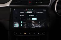 USED 2024 24 MG MG ZS 1.5 VTi-TECH Exclusive Euro 6 (s/s) 5dr 360 Camera, Dab, Nav