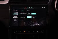 USED 2024 24 MG MG ZS 1.5 VTi-TECH Exclusive Euro 6 (s/s) 5dr 360 Camera, Dab, Nav