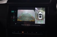 USED 2024 24 MG MG ZS 1.5 VTi-TECH Exclusive Euro 6 (s/s) 5dr 360 Camera, Dab, Nav