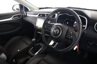 USED 2024 24 MG MG ZS 1.5 VTi-TECH Exclusive Euro 6 (s/s) 5dr 360 Camera, Dab, Nav