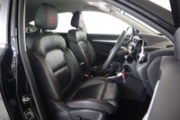 USED 2024 24 MG MG ZS 1.5 VTi-TECH Exclusive Euro 6 (s/s) 5dr 360 Camera, Dab, Nav