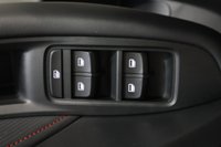 USED 2024 24 MG MG ZS 1.5 VTi-TECH Exclusive Euro 6 (s/s) 5dr 360 Camera, Dab, Nav