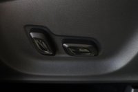 USED 2024 24 MG MG ZS 1.5 VTi-TECH Exclusive Euro 6 (s/s) 5dr 360 Camera, Dab, Nav