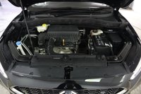 USED 2024 24 MG MG ZS 1.5 VTi-TECH Exclusive Euro 6 (s/s) 5dr 360 Camera, Dab, Nav