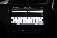 USED 2024 24 MG MG ZS 1.5 VTi-TECH Exclusive Euro 6 (s/s) 5dr 360 Camera, Dab, Nav