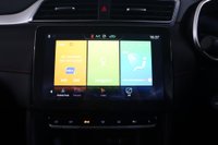 USED 2024 24 MG MG ZS 1.5 VTi-TECH Exclusive Euro 6 (s/s) 5dr 360 Camera, Dab, Nav