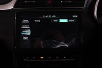 USED 2024 24 MG MG ZS 1.5 VTi-TECH Exclusive Euro 6 (s/s) 5dr 360 Camera, Dab, Nav
