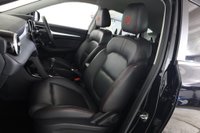 USED 2024 24 MG MG ZS 1.5 VTi-TECH Exclusive Euro 6 (s/s) 5dr 360 Camera, Dab, Nav