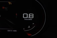 USED 2024 24 MG MG ZS 1.5 VTi-TECH Exclusive Euro 6 (s/s) 5dr 360 Camera, Dab, Nav