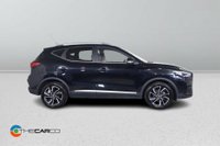 USED 2024 24 MG MG ZS 1.5 VTi-TECH Exclusive Euro 6 (s/s) 5dr 360 Camera, Dab, Nav