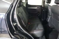 USED 2024 24 MG MG ZS 1.5 VTi-TECH Exclusive Euro 6 (s/s) 5dr 360 Camera, Dab, Nav