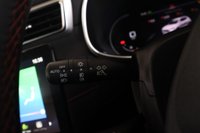 USED 2024 24 MG MG ZS 1.5 VTi-TECH Exclusive Euro 6 (s/s) 5dr 360 Camera, Dab, Nav