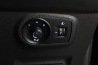USED 2024 24 MG MG ZS 1.5 VTi-TECH Exclusive Euro 6 (s/s) 5dr 360 Camera, Dab, Nav