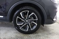 USED 2024 24 MG MG ZS 1.5 VTi-TECH Exclusive Euro 6 (s/s) 5dr 360 Camera, Dab, Nav