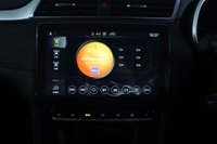 USED 2024 24 MG MG ZS 1.5 VTi-TECH Exclusive Euro 6 (s/s) 5dr 360 Camera, Dab, Nav