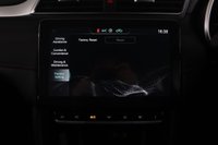 USED 2024 24 MG MG ZS 1.5 VTi-TECH Exclusive Euro 6 (s/s) 5dr 360 Camera, Dab, Nav