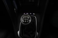 USED 2024 24 MG MG ZS 1.5 VTi-TECH Exclusive Euro 6 (s/s) 5dr 360 Camera, Dab, Nav