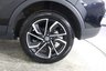 USED 2024 24 MG MG ZS 1.5 VTi-TECH Exclusive Euro 6 (s/s) 5dr 360 Camera, Dab, Nav