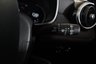 USED 2024 24 MG MG ZS 1.5 VTi-TECH Exclusive Euro 6 (s/s) 5dr 360 Camera, Dab, Nav