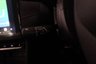 USED 2024 24 MG MG ZS 1.5 VTi-TECH Exclusive Euro 6 (s/s) 5dr 360 Camera, Dab, Nav