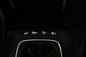 USED 2024 24 MG MG ZS 1.5 VTi-TECH Exclusive Euro 6 (s/s) 5dr 360 Camera, Dab, Nav