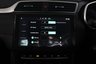USED 2024 24 MG MG ZS 1.5 VTi-TECH Exclusive Euro 6 (s/s) 5dr 360 Camera, Dab, Nav