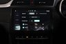 USED 2024 24 MG MG ZS 1.5 VTi-TECH Exclusive Euro 6 (s/s) 5dr 360 Camera, Dab, Nav