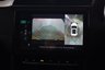 USED 2024 24 MG MG ZS 1.5 VTi-TECH Exclusive Euro 6 (s/s) 5dr 360 Camera, Dab, Nav