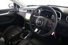 USED 2024 24 MG MG ZS 1.5 VTi-TECH Exclusive Euro 6 (s/s) 5dr 360 Camera, Dab, Nav