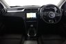 USED 2024 24 MG MG ZS 1.5 VTi-TECH Exclusive Euro 6 (s/s) 5dr 360 Camera, Dab, Nav