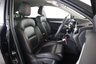USED 2024 24 MG MG ZS 1.5 VTi-TECH Exclusive Euro 6 (s/s) 5dr 360 Camera, Dab, Nav