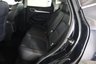 USED 2024 24 MG MG ZS 1.5 VTi-TECH Exclusive Euro 6 (s/s) 5dr 360 Camera, Dab, Nav