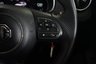 USED 2024 24 MG MG ZS 1.5 VTi-TECH Exclusive Euro 6 (s/s) 5dr 360 Camera, Dab, Nav