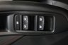 USED 2024 24 MG MG ZS 1.5 VTi-TECH Exclusive Euro 6 (s/s) 5dr 360 Camera, Dab, Nav