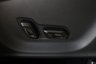 USED 2024 24 MG MG ZS 1.5 VTi-TECH Exclusive Euro 6 (s/s) 5dr 360 Camera, Dab, Nav