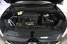 USED 2024 24 MG MG ZS 1.5 VTi-TECH Exclusive Euro 6 (s/s) 5dr 360 Camera, Dab, Nav