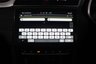 USED 2024 24 MG MG ZS 1.5 VTi-TECH Exclusive Euro 6 (s/s) 5dr 360 Camera, Dab, Nav